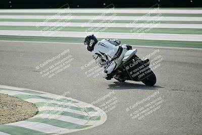 media/Oct-25-2025-2WTD (Sat) [[1e4a1f2fa2]]/C Group/Session 5 (Turn 2)/